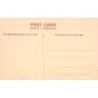 Rare collectable postcards of Singapore. Vintage Postcards of Singapore