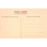 Rare collectable postcards of Singapore. Vintage Postcards of Singapore