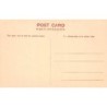 Rare collectable postcards of Singapore. Vintage Postcards of Singapore