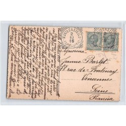 Rare collectable postcards of ITALIA Italy. Vintage Postcards of ITALIA Italy