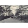 Rare collectable postcards of Singapore. Vintage Postcards of Singapore