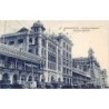 Rare collectable postcards of Singapore. Vintage Postcards of Singapore
