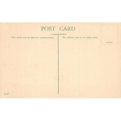 Rare collectable postcards of Singapore. Vintage Postcards of Singapore