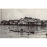 Rare collectable postcards of Singapore. Vintage Postcards of Singapore