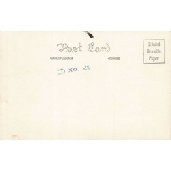 Rare collectable postcards of Singapore. Vintage Postcards of Singapore