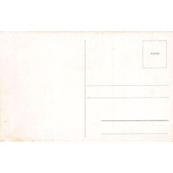 Rare collectable postcards of Singapore. Vintage Postcards of Singapore