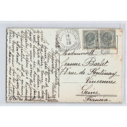 Rare collectable postcards of ITALIA Italy. Vintage Postcards of ITALIA Italy