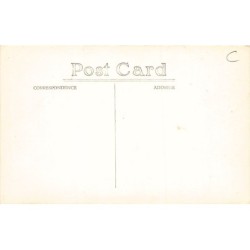 Rare collectable postcards of Singapore. Vintage Postcards of Singapore