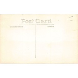 Rare collectable postcards of Singapore. Vintage Postcards of Singapore