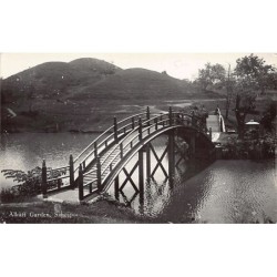 Rare collectable postcards of Singapore. Vintage Postcards of Singapore