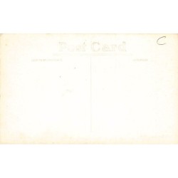 Rare collectable postcards of Singapore. Vintage Postcards of Singapore