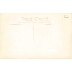 Rare collectable postcards of Singapore. Vintage Postcards of Singapore