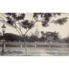 Rare collectable postcards of Singapore. Vintage Postcards of Singapore