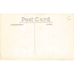 Rare collectable postcards of Singapore. Vintage Postcards of Singapore