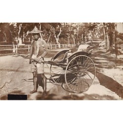 Rare collectable postcards of Singapore. Vintage Postcards of Singapore