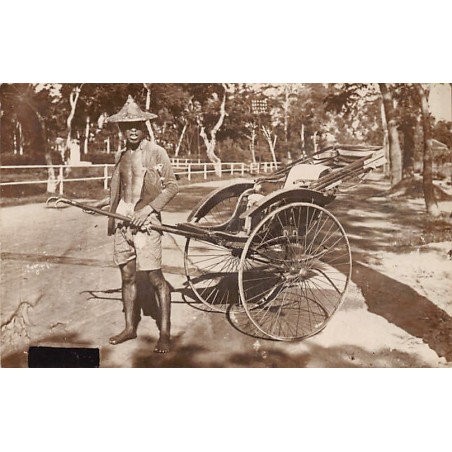 Rare collectable postcards of Singapore. Vintage Postcards of Singapore