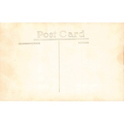 Rare collectable postcards of Singapore. Vintage Postcards of Singapore