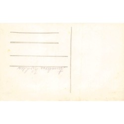 Rare collectable postcards of Singapore. Vintage Postcards of Singapore