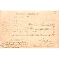 Rare collectable postcards of Singapore. Vintage Postcards of Singapore