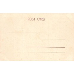 Rare collectable postcards of Singapore. Vintage Postcards of Singapore