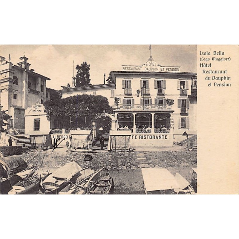 Rare collectable postcards of ITALIA Italy. Vintage Postcards of ITALIA Italy