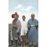 Rare collectable postcards of Uzbekistan. Vintage Postcards of Uzbekistan