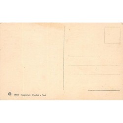 Rare collectable postcards of ITALIA Italy. Vintage Postcards of ITALIA Italy