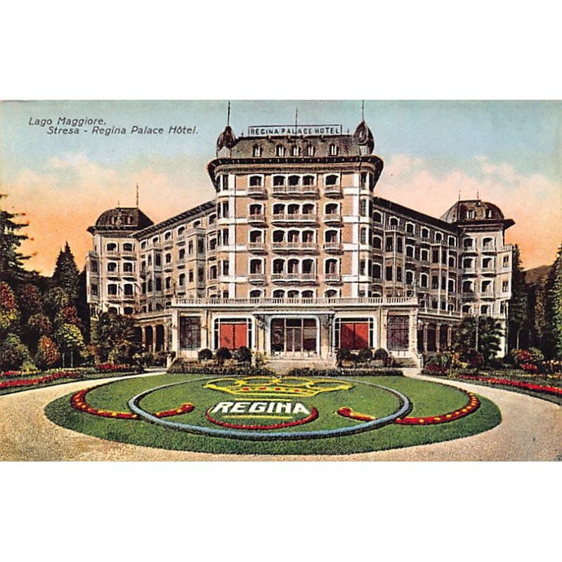 Rare collectable postcards of ITALIA Italy. Vintage Postcards of ITALIA Italy