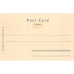 Rare collectable postcards of Yemen. Vintage Postcards of Yemen