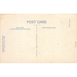 Rare collectable postcards of Yemen. Vintage Postcards of Yemen