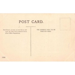 Rare collectable postcards of Yemen. Vintage Postcards of Yemen