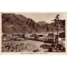 Rare collectable postcards of Yemen. Vintage Postcards of Yemen