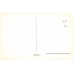 Rare collectable postcards of ITALIA Italy. Vintage Postcards of ITALIA Italy