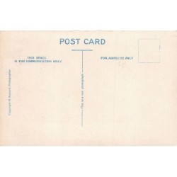 Rare collectable postcards of Yemen. Vintage Postcards of Yemen