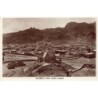Rare collectable postcards of Yemen. Vintage Postcards of Yemen
