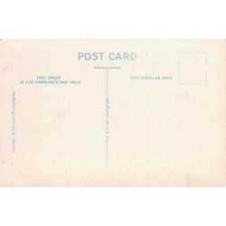 Rare collectable postcards of Yemen. Vintage Postcards of Yemen