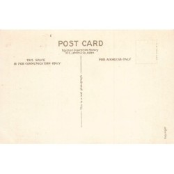 Rare collectable postcards of Yemen. Vintage Postcards of Yemen