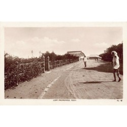 Rare collectable postcards of Yemen. Vintage Postcards of Yemen