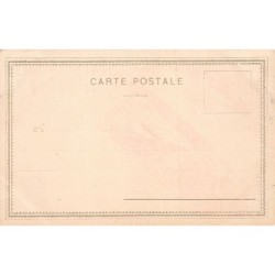 Rare collectable postcards of Yemen. Vintage Postcards of Yemen