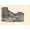 Rare collectable postcards of Yemen. Vintage Postcards of Yemen