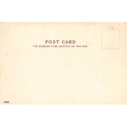 Rare collectable postcards of Yemen. Vintage Postcards of Yemen