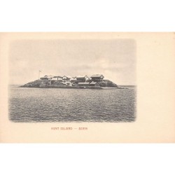 Rare collectable postcards of Yemen. Vintage Postcards of Yemen