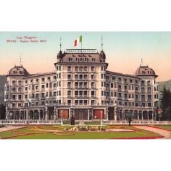 Rare collectable postcards of ITALIA Italy. Vintage Postcards of ITALIA Italy