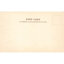 Rare collectable postcards of Yemen. Vintage Postcards of Yemen