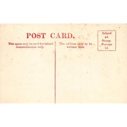 Rare collectable postcards of Yemen. Vintage Postcards of Yemen