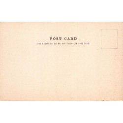 Rare collectable postcards of Yemen. Vintage Postcards of Yemen