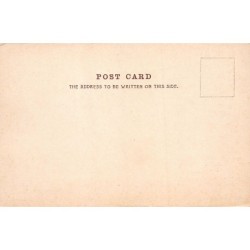 Rare collectable postcards of Yemen. Vintage Postcards of Yemen