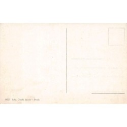 Rare collectable postcards of ITALIA Italy. Vintage Postcards of ITALIA Italy