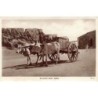 Rare collectable postcards of Yemen. Vintage Postcards of Yemen