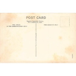 Rare collectable postcards of Yemen. Vintage Postcards of Yemen